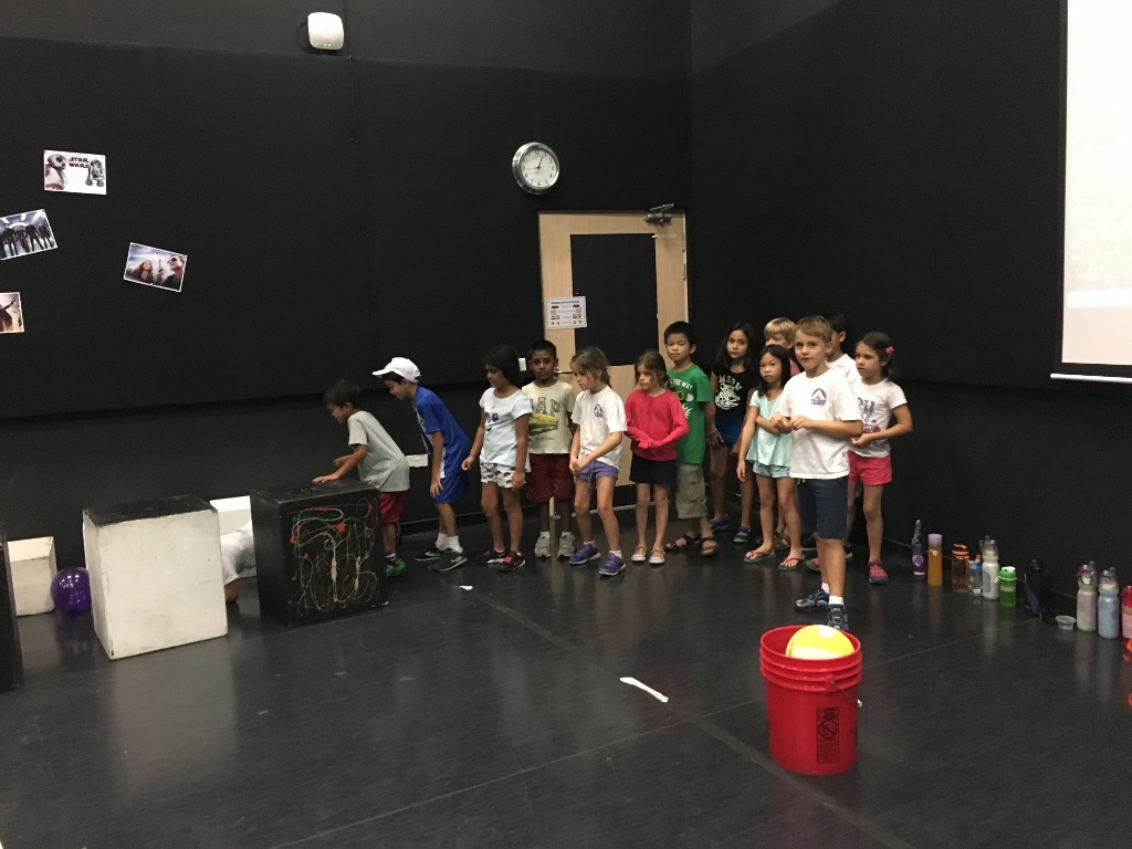 Village Camps International Summer Camp VDC Singapore 2017-07-28 https://www.villagecamps.com/journals_admin/images/1684-8957-IMG_8694 (1024x768).jpg
